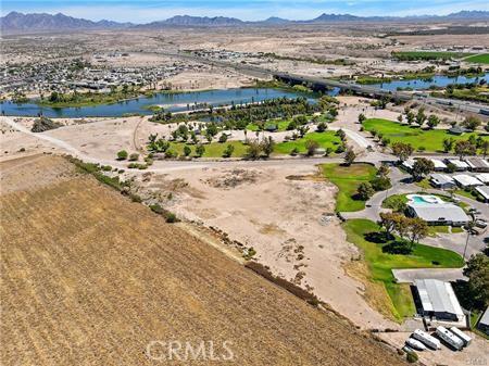 Listing photo 2 for 0 Colorado River Rd, Blythe CA 92225