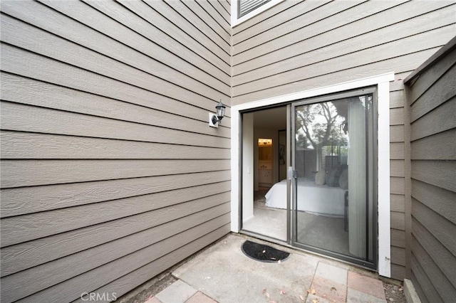 19106 Alamo Ln Unit 169, Yorba Linda, CA 92886 - property entrance