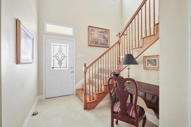 16220 Daza Dr, Ramona, CA 92065 - photo 9