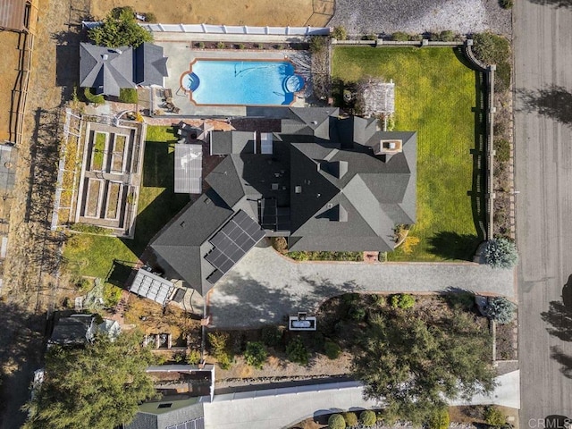 16220 Daza Dr, Ramona, CA 92065 - photo 44