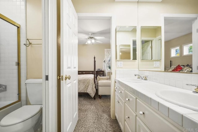 16220 Daza Dr, Ramona, CA 92065 - photo 25