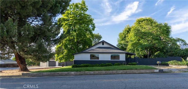 35414 Date Ave, Yucaipa, CA 92399 - view of property exterior