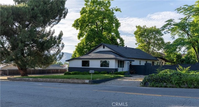 35414 Date Ave, Yucaipa, CA 92399 - view of bungalow-style home