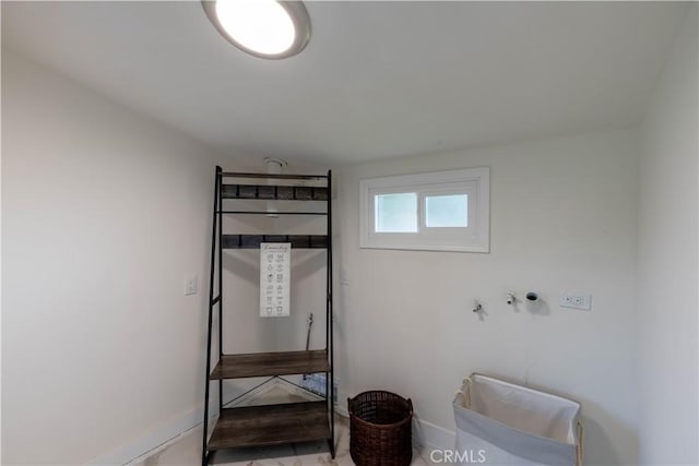 35414 Date Ave, Yucaipa, CA 92399 - bedroom with baseboards