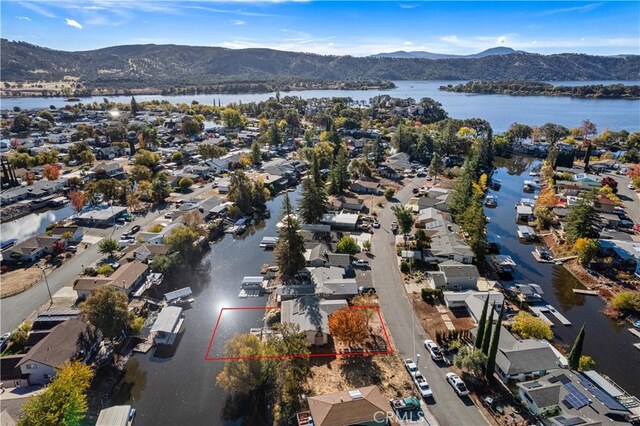 12755 Blue Heron Ct, Clearlake Oaks, CA 95423 - photo 54