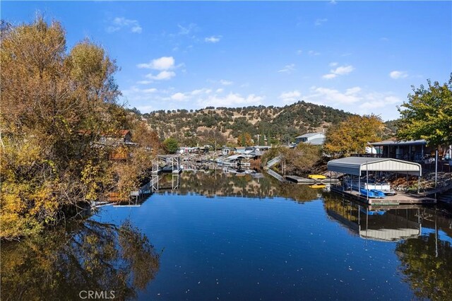 12755 Blue Heron Ct, Clearlake Oaks, CA 95423 - photo 31