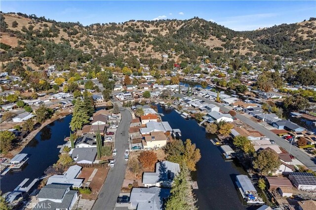 12755 Blue Heron Ct, Clearlake Oaks, CA 95423 - photo 48
