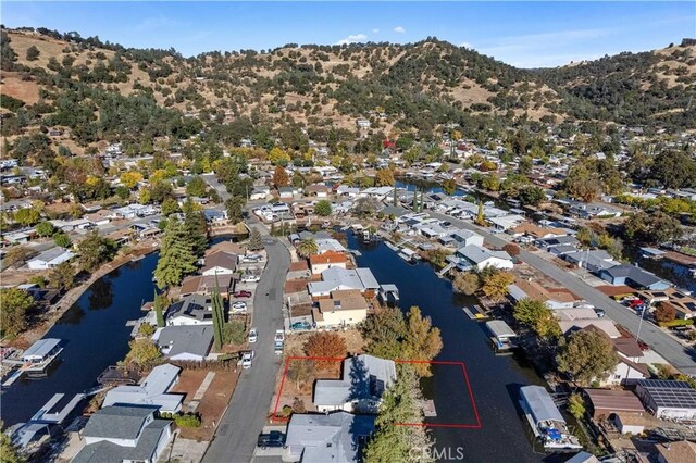 12755 Blue Heron Ct, Clearlake Oaks, CA 95423 - photo 47