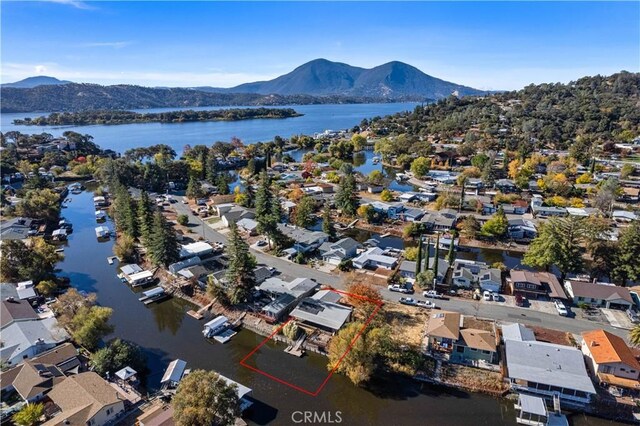 12755 Blue Heron Ct, Clearlake Oaks, CA 95423 - photo 41