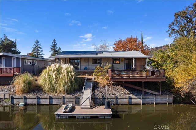 12755 Blue Heron Ct, Clearlake Oaks, CA 95423 - photo 26