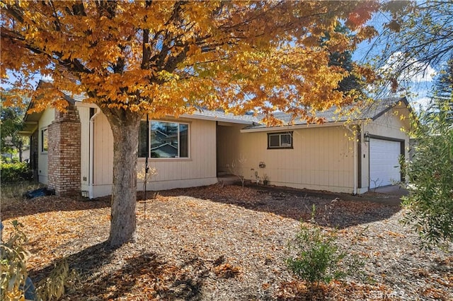 12755 Blue Heron Ct, Clearlake Oaks, CA 95423 - photo 4