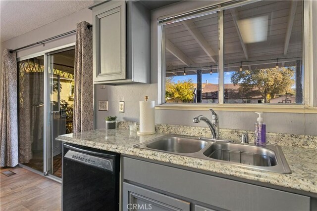 12755 Blue Heron Ct, Clearlake Oaks, CA 95423 - photo 14