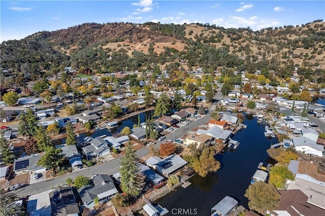 12755 Blue Heron Ct, Clearlake Oaks, CA 95423 - photo 50