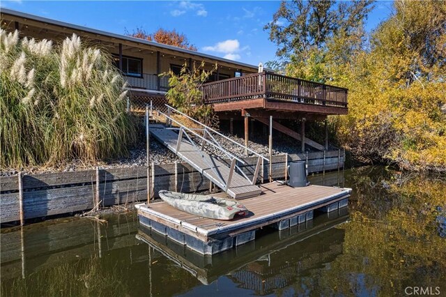 12755 Blue Heron Ct, Clearlake Oaks, CA 95423 - photo 29