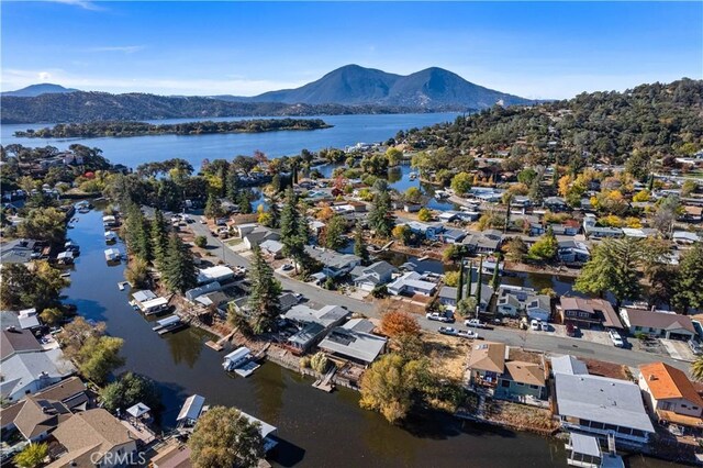 12755 Blue Heron Ct, Clearlake Oaks, CA 95423 - photo 42