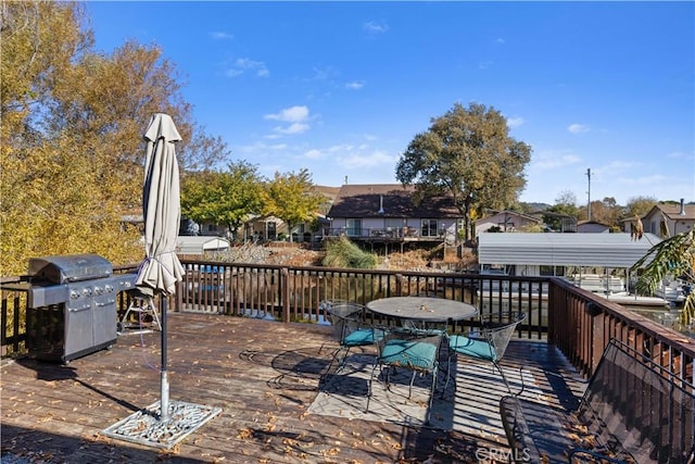12755 Blue Heron Ct, Clearlake Oaks, CA 95423 - photo 33