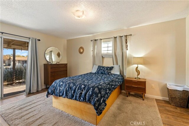 12755 Blue Heron Ct, Clearlake Oaks, CA 95423 - photo 21