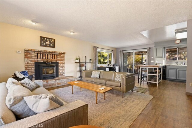 12755 Blue Heron Ct, Clearlake Oaks, CA 95423 - photo 7