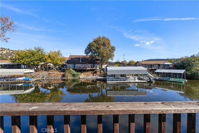 12755 Blue Heron Ct, Clearlake Oaks, CA 95423 - photo 35