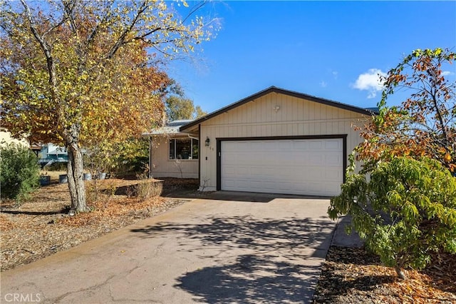 12755 Blue Heron Ct, Clearlake Oaks, CA 95423 - photo 2