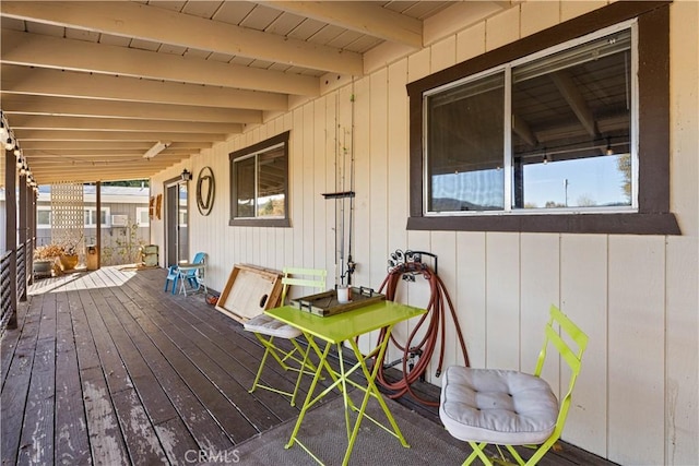 12755 Blue Heron Ct, Clearlake Oaks, CA 95423 - photo 32