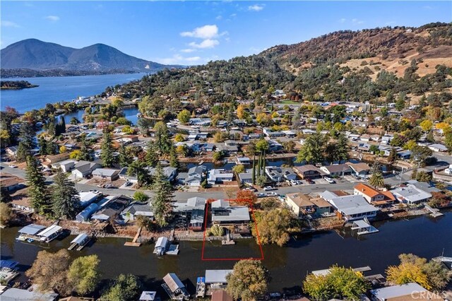 12755 Blue Heron Ct, Clearlake Oaks, CA 95423 - photo 40