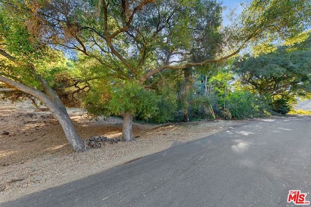 Listing photo 2 for 612 Reithe Ave, Calabasas CA 91302