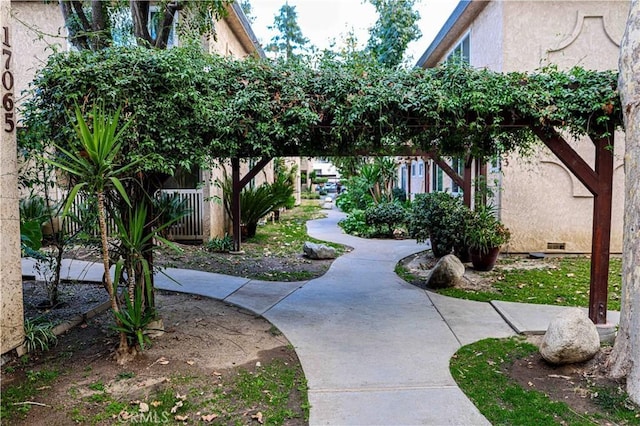 17053 Roscoe Blvd Unit 1, Northridge, CA 91325 - surrounding community
