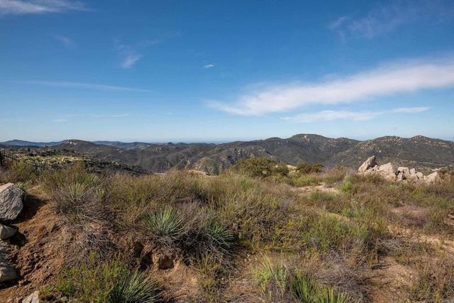 Meadow Glen Way W, Escondido, CA 92026