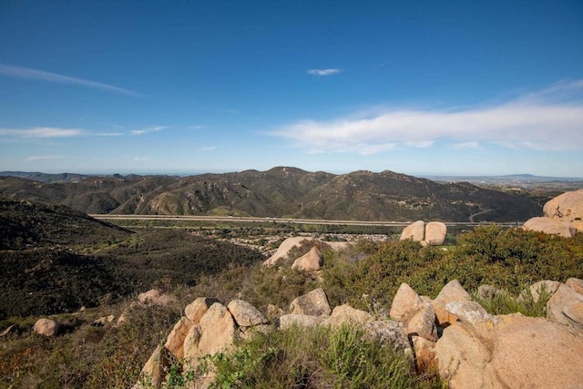 Meadow Glen Way W, Escondido, CA 92026