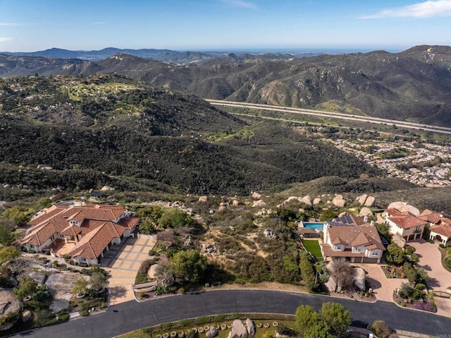 Meadow Glen Way W, Escondido, CA 92026