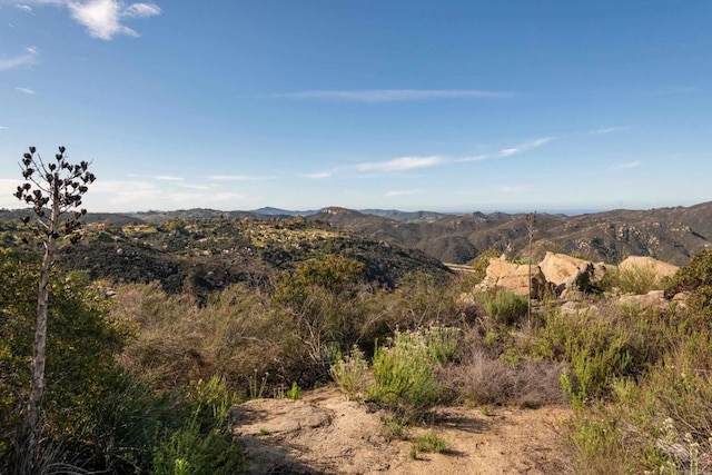 Meadow Glen Way W, Escondido, CA 92026