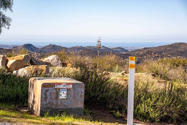Meadow Glen Way W, Escondido, CA 92026