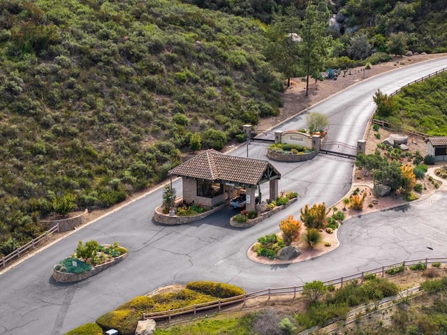 Meadow Glen Way W, Escondido, CA 92026