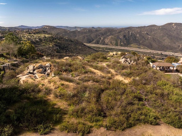 Meadow Glen Way W, Escondido, CA 92026