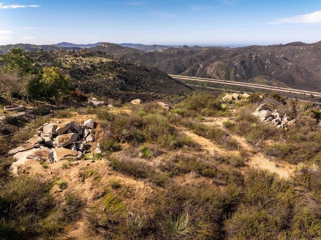 Meadow Glen Way W, Escondido, CA 92026