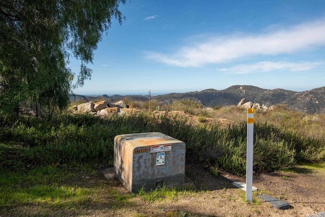Meadow Glen Way W, Escondido, CA 92026