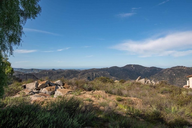 Meadow Glen Way W, Escondido, CA 92026