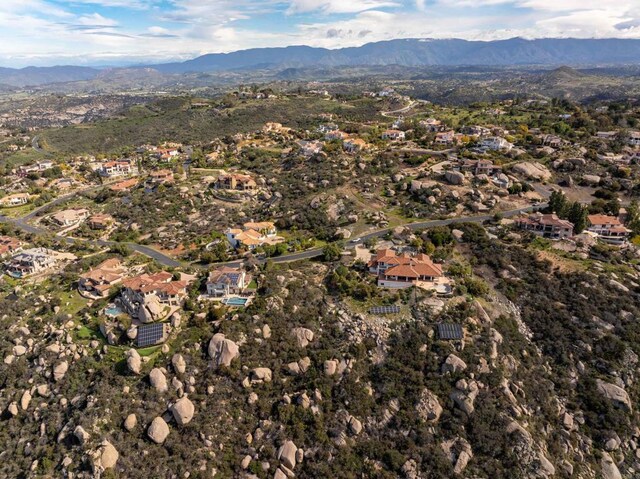 Meadow Glen Way W, Escondido, CA 92026