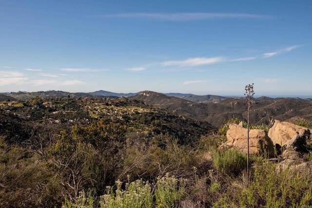 Meadow Glen Way W, Escondido, CA 92026
