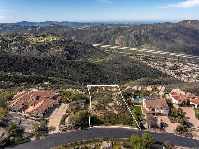 Meadow Glen Way W, Escondido, CA 92026