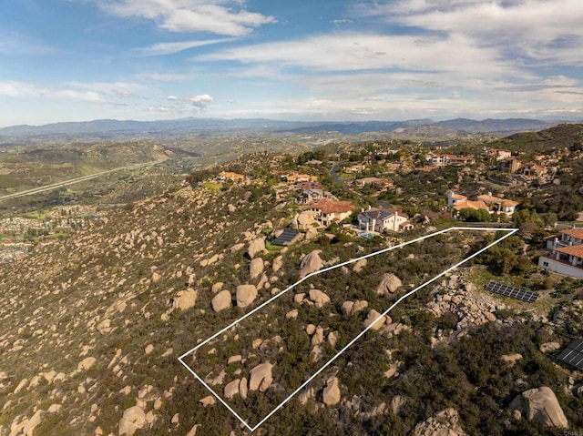 Meadow Glen Way W, Escondido, CA 92026