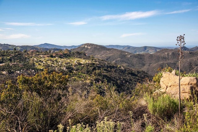 Meadow Glen Way W, Escondido, CA 92026