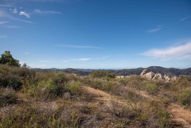 Meadow Glen Way W, Escondido, CA 92026