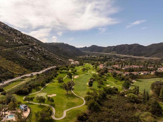 Meadow Glen Way W, Escondido, CA 92026