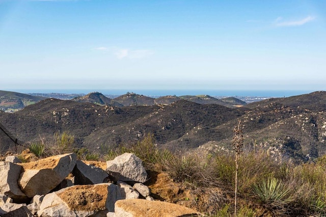 Meadow Glen Way W, Escondido, CA 92026