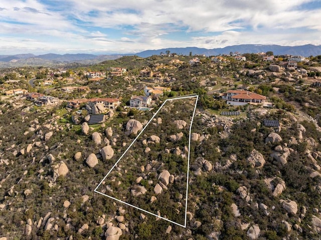 Meadow Glen Way W, Escondido, CA 92026