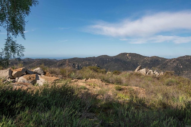 Meadow Glen Way W, Escondido, CA 92026