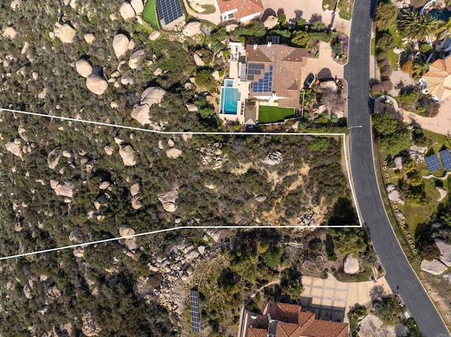 Meadow Glen Way W, Escondido, CA 92026