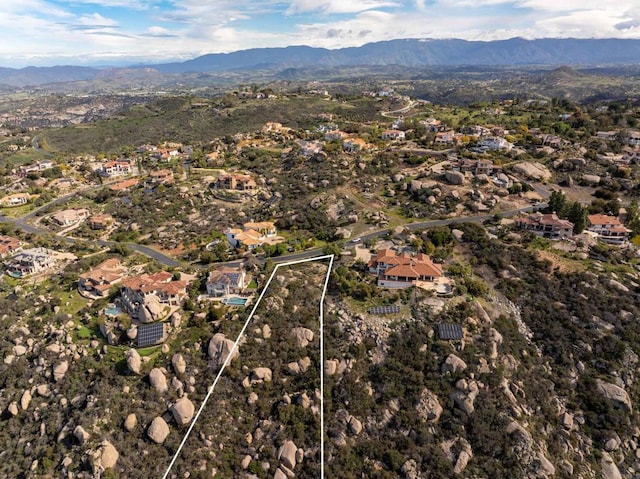 Meadow Glen Way W, Escondido, CA 92026